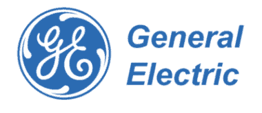 GE Competitors