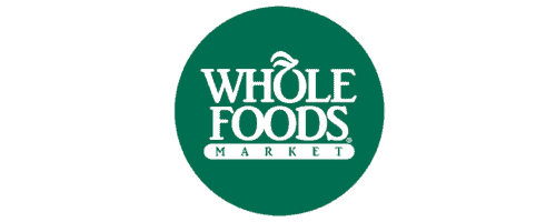 whole foods competitors analysis