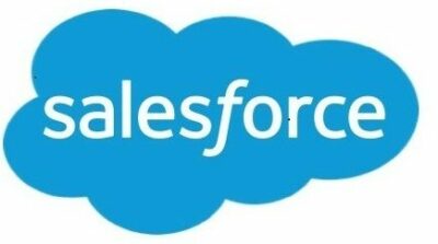 Salesforce Competitors