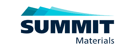 Summit Materials logo