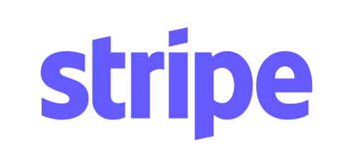 stripe competitors analysis