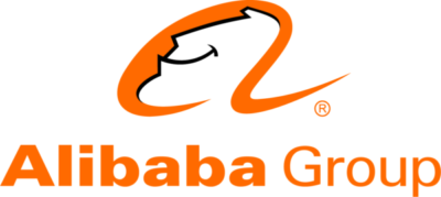 Alibaba Competitors