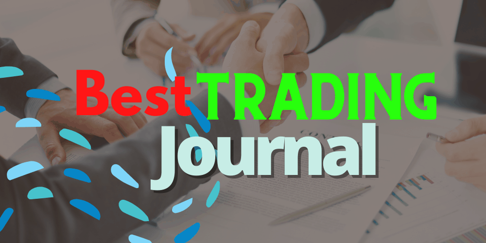 best trading journal