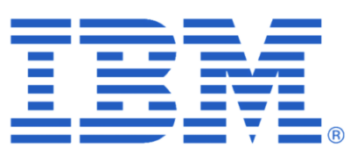 Splunk Competitors