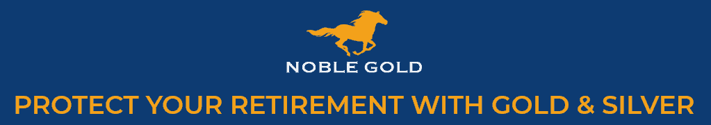 noble gold review