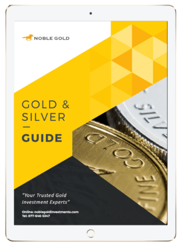 noble gold guide