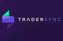 TraderSync