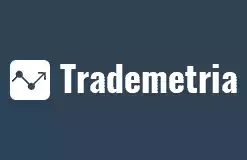 Trademetria