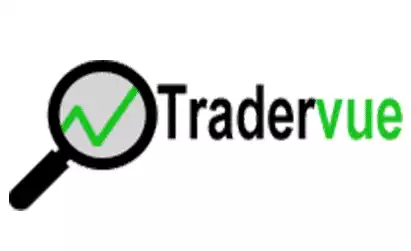 Tradervue