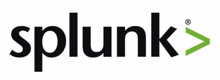 Splunk Competitors