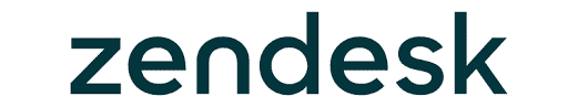 Zendesk Competitors