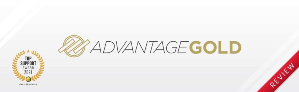 advantage gold review