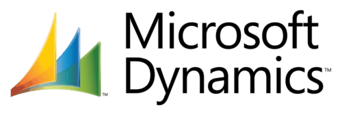 hubspot competitors analysis