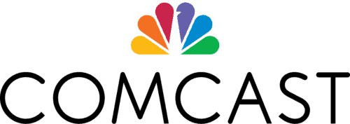 hulu stock