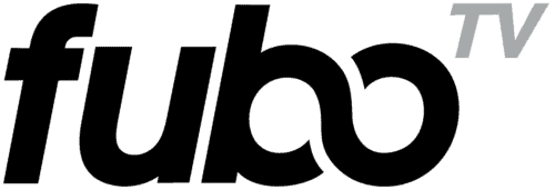 hulu stock