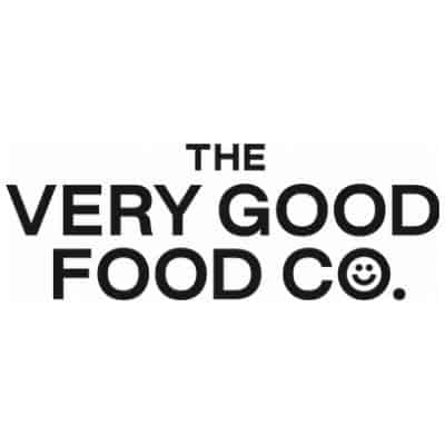 Vegan stocks: Very Good Food company