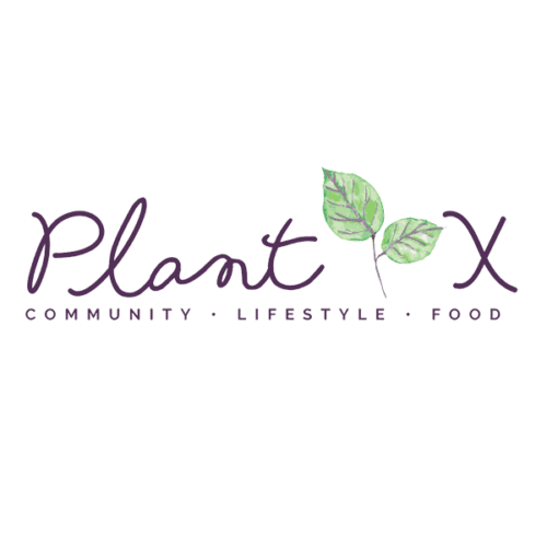 Vegan stocks: Plant X