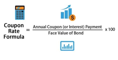 what happens when a bond becomes due?