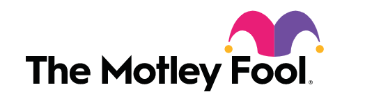 Motley Fool Review