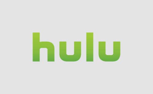 can you buy Hulu stock