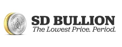 SD Bullion Review