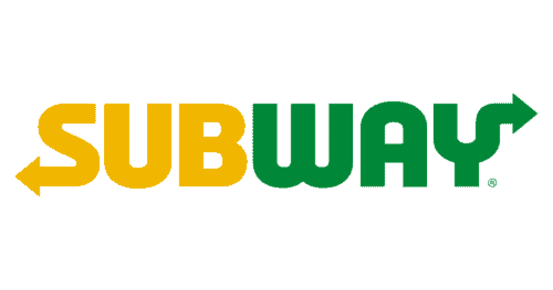 subway stock