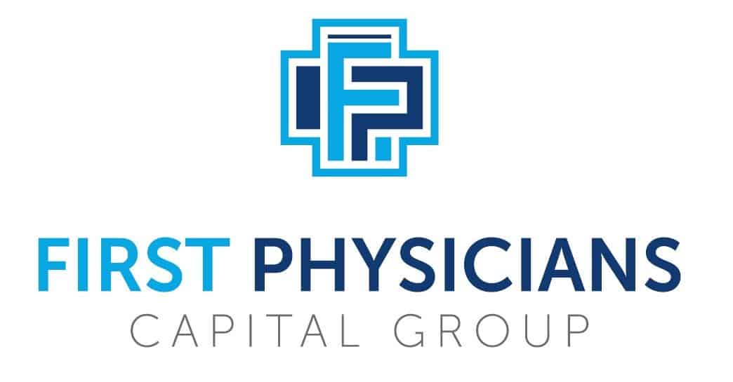 hospital stocks first physicians capital