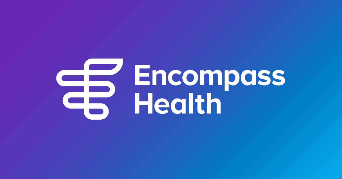 Hospital stocks encompass health