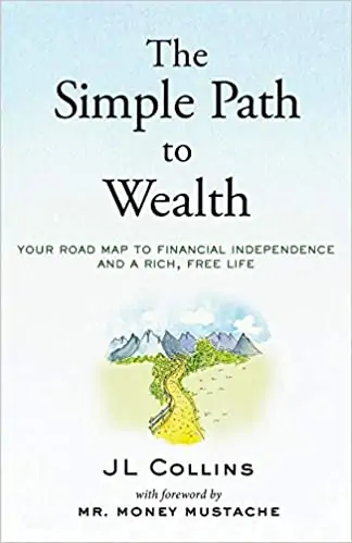 Best value investing books