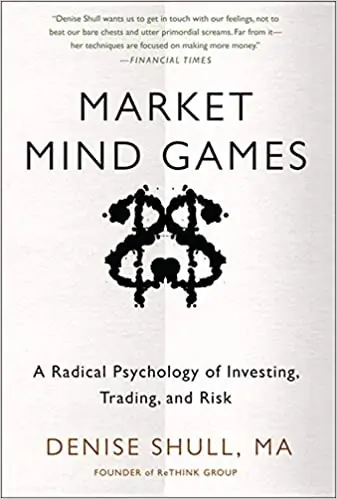 Best Trading Psychology Books