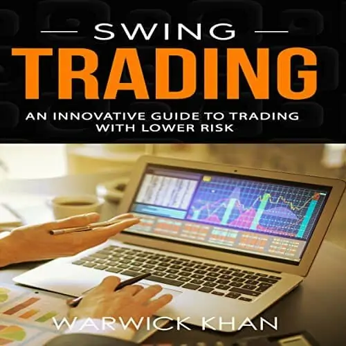 Best Swing Trading Books