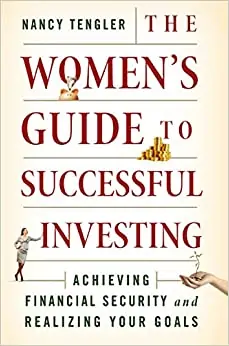 Best value Investing Books