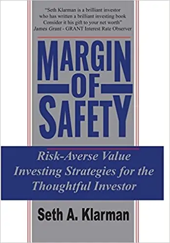 best value investing books