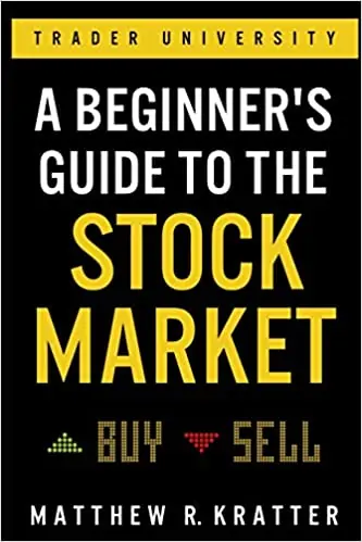 Best value investing books