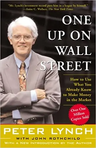 best value investing books