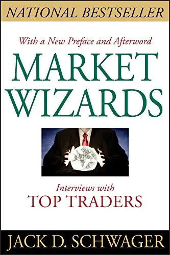 Best Trading Psychology Books