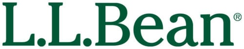 LL Bean stock