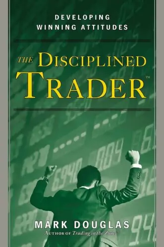 Best Trading Psychology Books