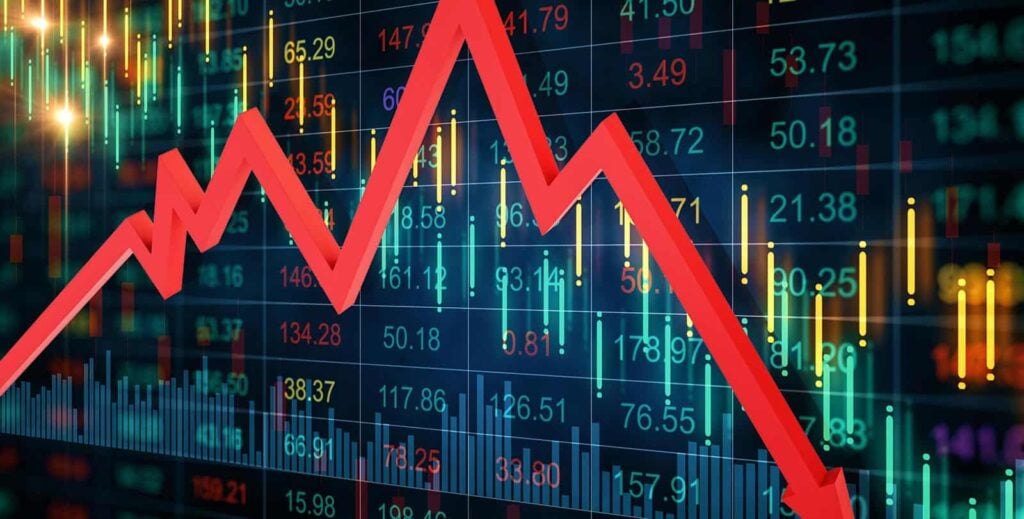 Why is the stock market important?
