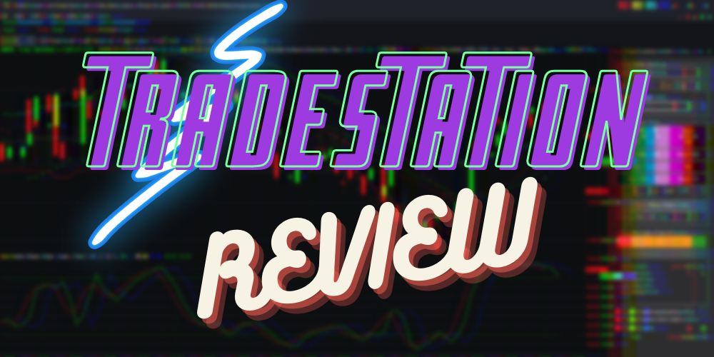 TradeStation Review featured