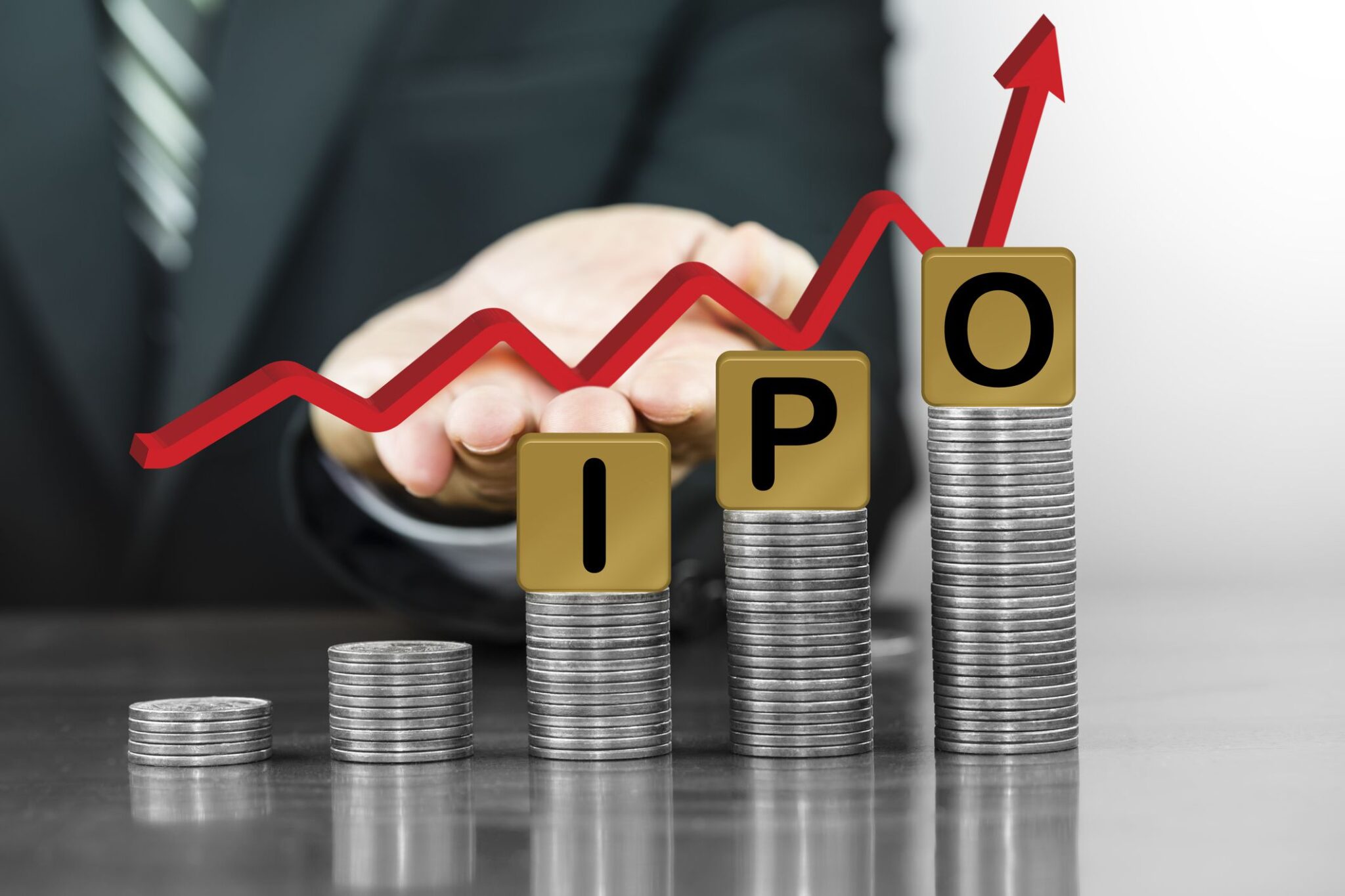 How to Buy PreIPO Stock Here’s What You Need to Know
