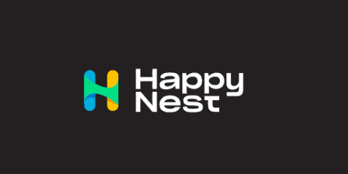 HappyNest Review