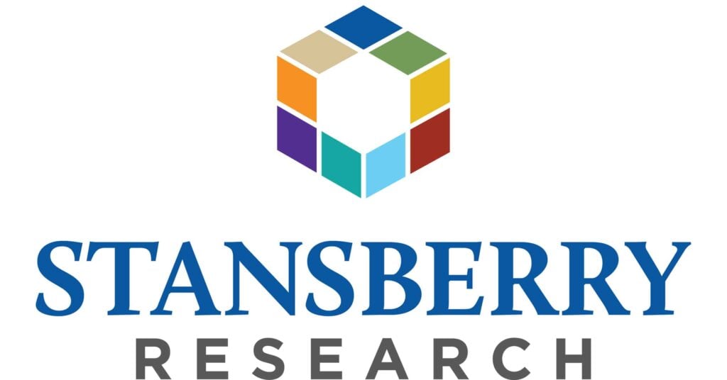 newsletter publisher - stansberry research