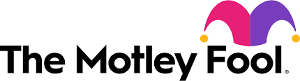 Who owns the motley fool