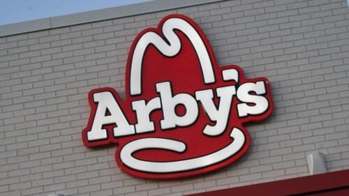 Arby's Stock