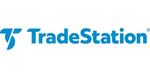 Tradestation review