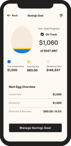 HappyNest Review