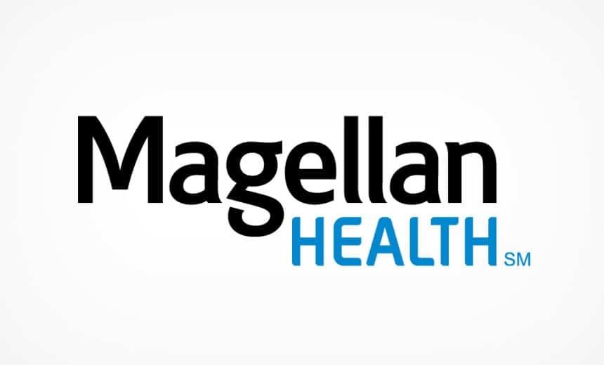 hospital stocks Magellan Health