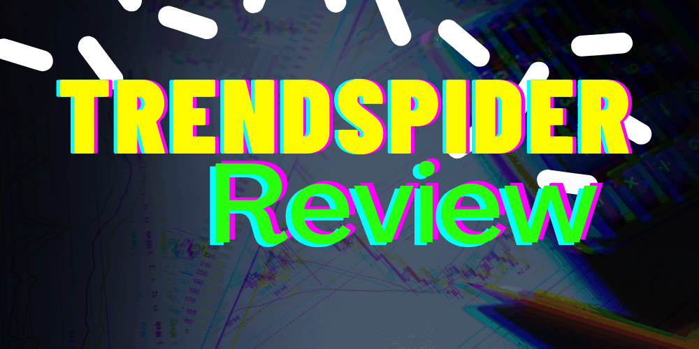 Trendspider Review