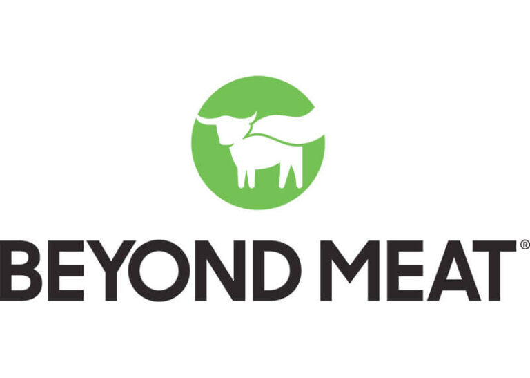 can-you-buy-impossible-foods-stock-here-s-what-you-need-to-know